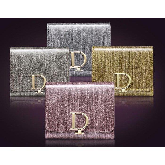 財布 レディース 三つ折り ファッション サイフ 婦人用財布 使いやすい コンパクト 軽量 三つ折り 母の日 財布 帽子 ファッション小物 女性 彼女 プレゼント 高級感 Pbd0 ショップちかくん