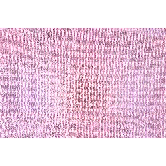 在庫限り フラットホロスパン 3 ピンク スパンコール ホログラム キラキラ 生地 布 布地 装飾 衣装 仮装 コスプレ ドレス Fi1161 3 特殊生地 衣装生地のフジカケ 通販 Yahoo ショッピング