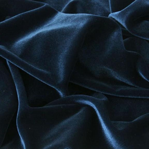 Fi1281ワームベロア2 110 ミッドナイトブルー 起毛 ベルベット 別珍 フロッキー ストレッチ 伸縮 ジャケット パンツ フラダンス 生地 Fi1281 110 特殊生地 衣装生地のフジカケ 通販 Yahoo ショッピング