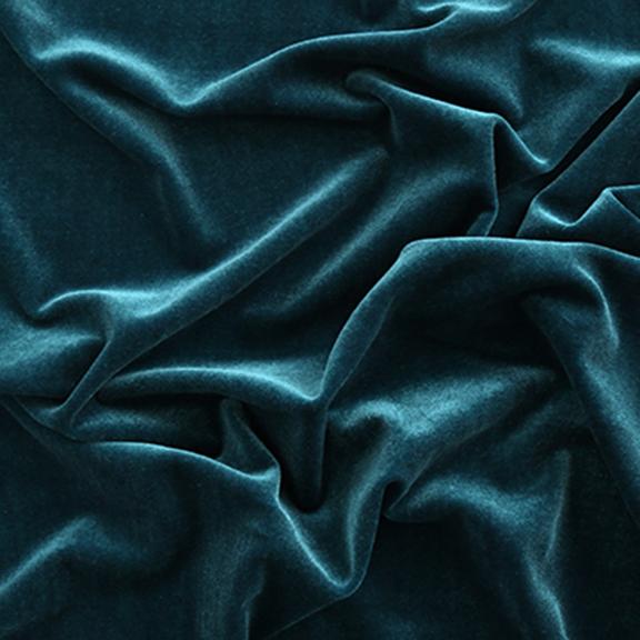 Fi1281ワームベロア2 128 マリンブルー 起毛 ベルベット 別珍 フロッキー ストレッチ 伸縮 ジャケット パンツ フラダンス 生地 Fi1281 128 特殊生地 衣装生地のフジカケ 通販 Yahoo ショッピング