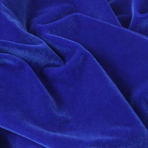 Fi1281ワームベロア2 134 ブルー 起毛 ベルベット 別珍 フロッキー ストレッチ 伸縮 ジャケット パンツ フラダンス 生地 Fi1281 134 特殊生地 衣装生地のフジカケ 通販 Yahoo ショッピング