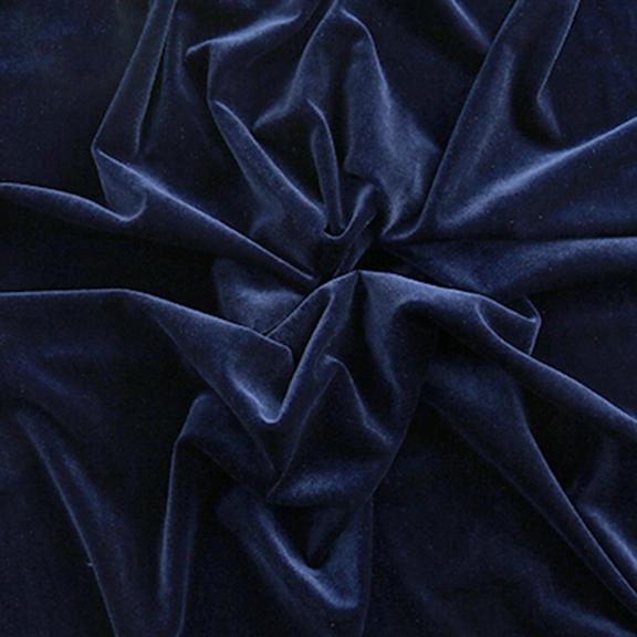 Fi1281ワームベロア2 136 ネイビー 起毛 ベルベット 別珍 フロッキー ストレッチ 伸縮 ジャケット パンツ フラダンス 生地 布 布地 装飾 衣装 仮装 コスプレ Fi1281 136 特殊生地 衣装生地のフジカケ 通販 Yahoo ショッピング