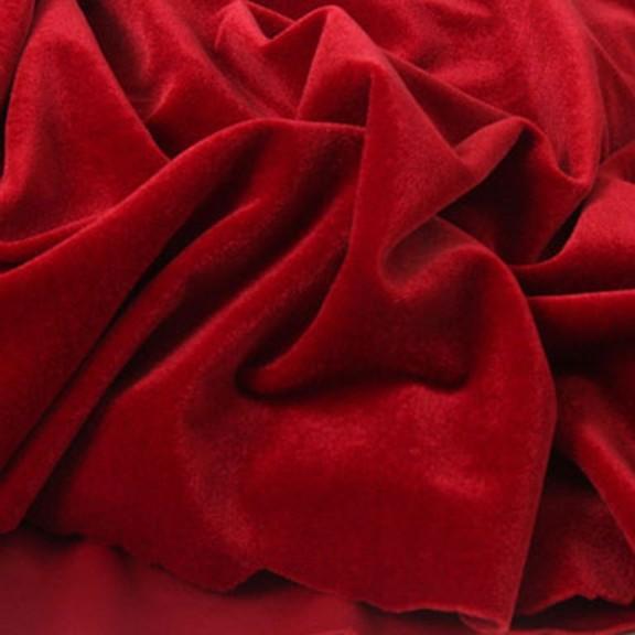 Fi1281ワームベロア2 56 カーマインレッド 起毛 ベルベット 別珍 フロッキー ストレッチ 伸縮 ジャケット パンツ フラダンス 生地 Fi1281 56 特殊生地 衣装生地のフジカケ 通販 Yahoo ショッピング