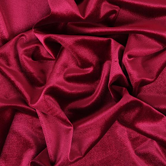 Fi1281ワームベロア2 59 ボルドー 起毛 ベルベット 別珍 フロッキー ストレッチ 伸縮 ジャケット パンツ フラダンス 生地 布 布地 装飾 衣装 仮装 コスプレ Fi1281 59 特殊生地 衣装生地のフジカケ 通販 Yahoo ショッピング