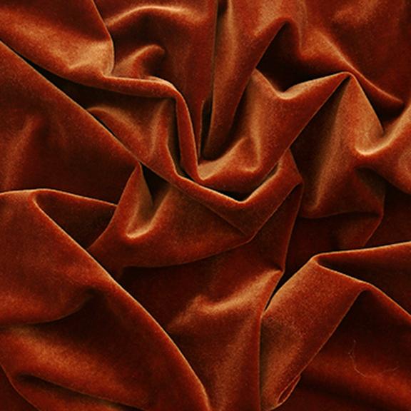 Fi1281ワームベロア2 ブラウン 起毛 ベルベット 別珍 フロッキー ストレッチ 伸縮 ジャケット パンツ フラダンス 生地 布 布地 装飾 衣装 仮装 コスプレ Fi1281 特殊生地 衣装生地のフジカケ 通販 Yahoo ショッピング