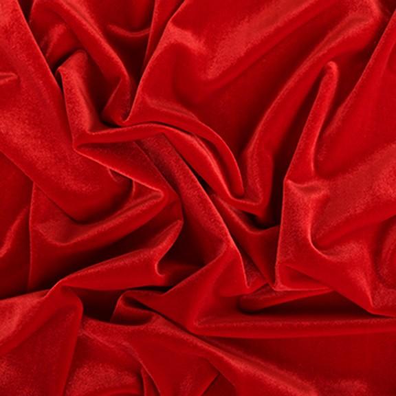 ワンモアストレッチベロア 32 赤 起毛 ベルベット 別珍 フロッキー ストレッチ 伸縮 ジャケット パンツ フラダンス 生地 Fi2257 32 特殊生地 衣装生地のフジカケ 通販 Yahoo ショッピング