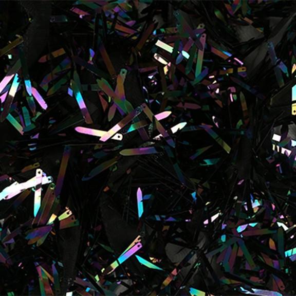 Fi2437ソードスパン 4 黒オーロラ チュール スパン ネット メッシュ スティック 棒 長方形 ラテン 社交ダンス ボールルーム 生地 布 布地 装飾 衣装 Fi2437 4 特殊生地 衣装生地のフジカケ 通販 Yahoo ショッピング