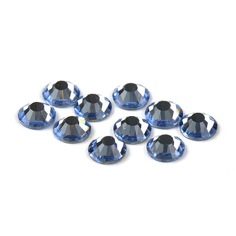 YHBラインストーンSS20カラー大袋[約1440個](13色/全31色) 1袋単位販売