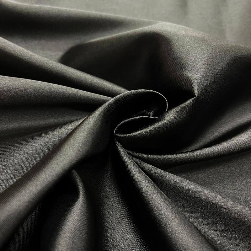 とろみサテン310(13色/全26色) 数量「5」から 10cm単位販売 : 日暮里