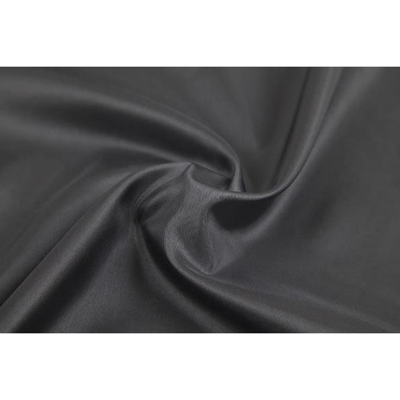 スパークル(14色/全30色) 数量「5」から 10cm単位販売 : 日暮里の生地