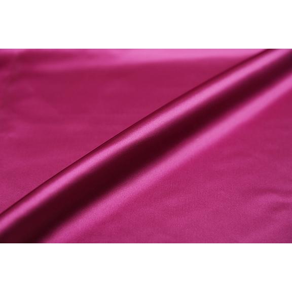 フジサテン(18色/全65色) 数量「5」から 10cm単位販売 : 日暮里繊維街