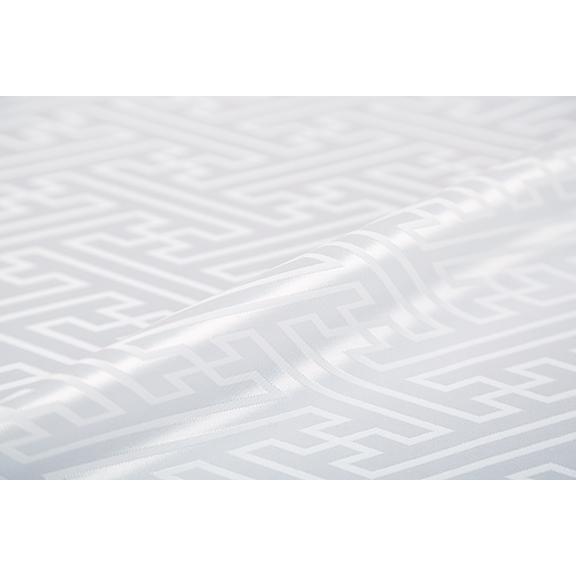 数量限定 三条紗綾形サテン(全10色) 数量「5」から 10cm単位販売