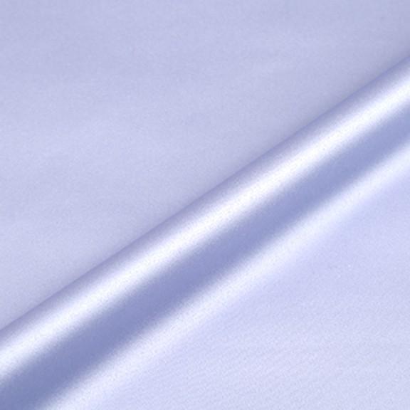 7400ブリリアントサテン 62 藤色 ポリエステル 朱子 繻子 光沢 ツヤ 艶 厚手 広巾 ダブル巾 国産 サテン 生地布 布地 装飾 衣装 仮装 コスプレ Fj24 62 特殊生地 衣装生地のフジカケ 通販 Yahoo ショッピング