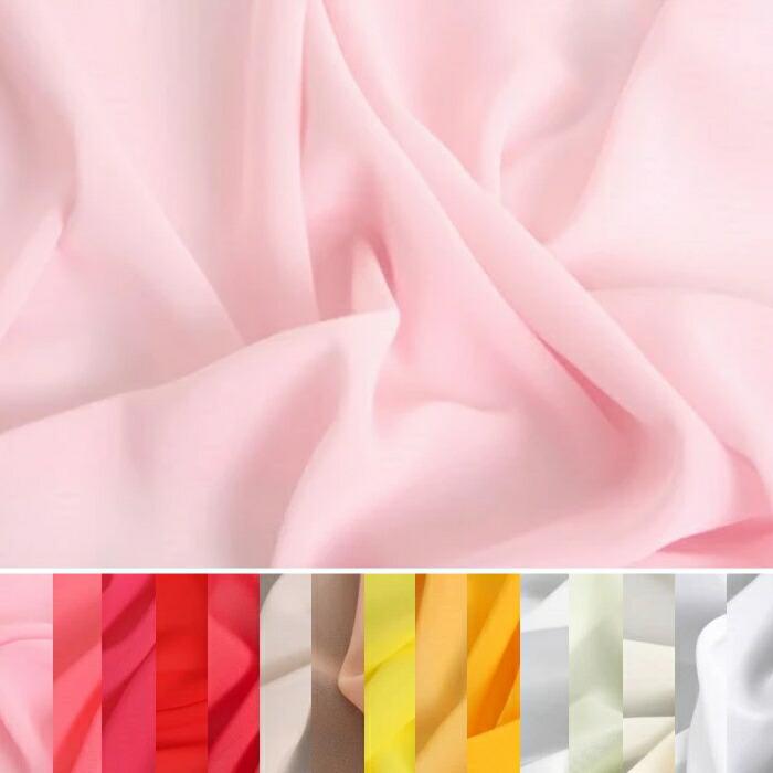 シャー アズナブル ベア ストラップ ペプシ 白タキシード 軌道戦士