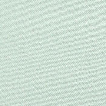 112シルクサテンクレープ 10色 全色 生地 布 布地 ポリエステル 朱子 繻子 ブライダルサテン 国産 Fj3129 2 特殊生地 衣装生地のフジカケ 通販 Yahoo ショッピング