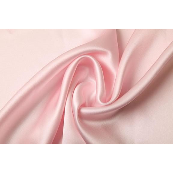 112シルクサテンクレープ 4 ピンク 生地 布 布地 ポリエステル 朱子 繻子 ブライダルサテン 国産 Fj3129 4 特殊生地 衣装生地のフジカケ 通販 Yahoo ショッピング