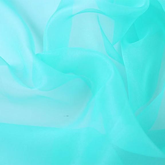 2440ポリエステルオーガンジー 170 エメラルドグリーン オーガンジー Og テトロン ポリエステル 薄手 透け感 張り ハリ 国産 生地 布 布地 装飾 衣装 仮装 Fj3157 170 特殊生地 衣装生地のフジカケ 通販 Yahoo ショッピング