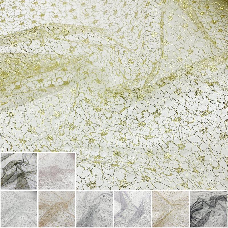 3901ラメチュール(全9色) 50cm以上10cm単位販売 : fj3274 : 日暮里繊維 