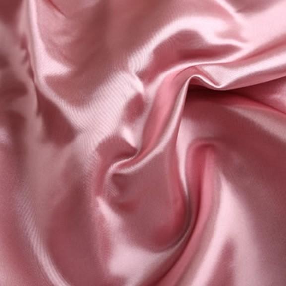 4800パンジーサテン 21 グレイッシュピンク 生地 布 布地 ポリエステル 朱子 繻子 国産 Fj3308 21 特殊生地 衣装生地のフジカケ 通販 Yahoo ショッピング