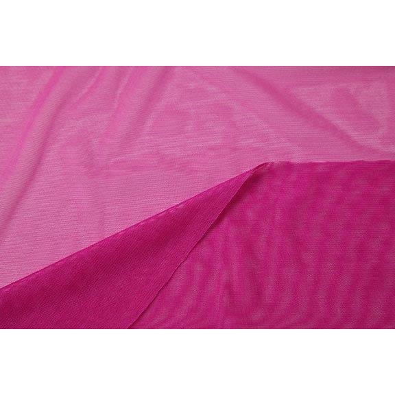 68026パワーネット(8色/全25色) 数量「5」から 10cm単位販売 : 日暮里