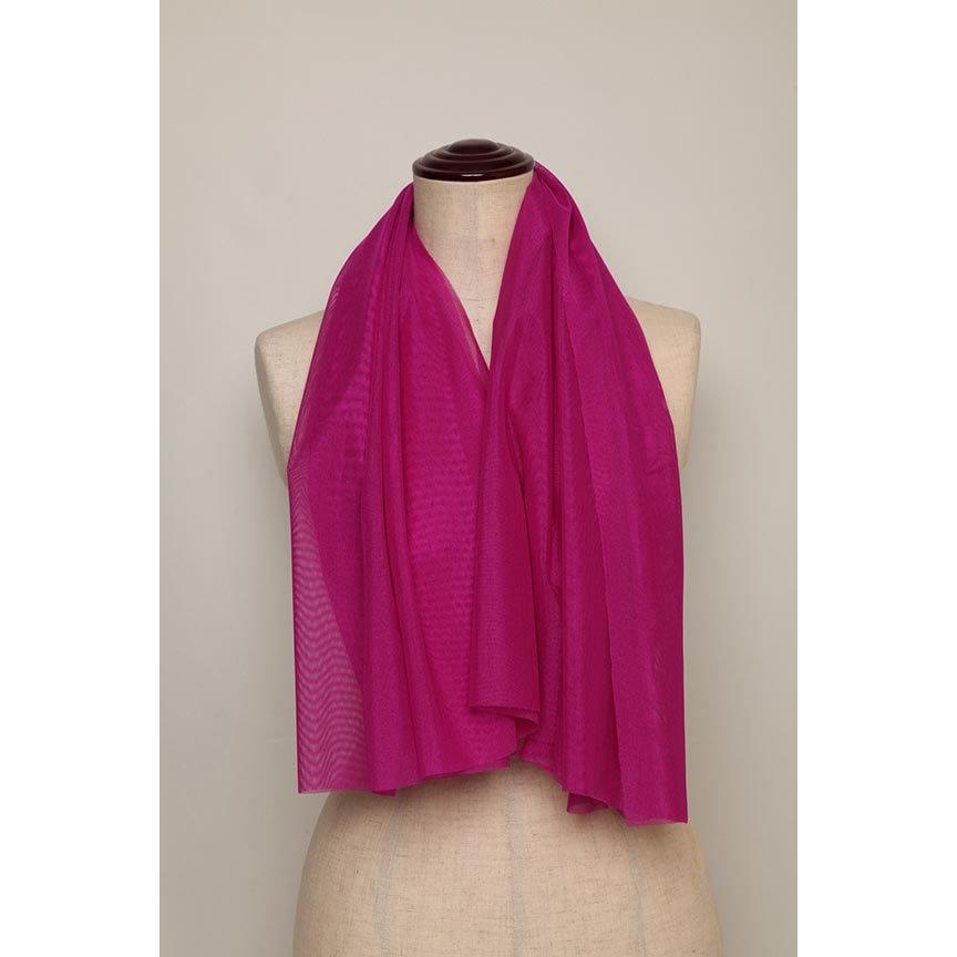 68026パワーネット(8色/全25色) 数量「5」から 10cm単位販売 : 日暮里