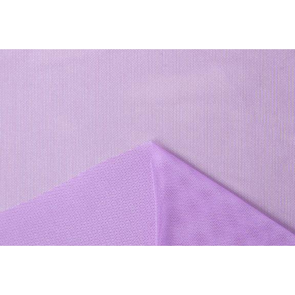 68026パワーネット(8色/全25色) 数量「5」から 10cm単位販売 : 日暮里