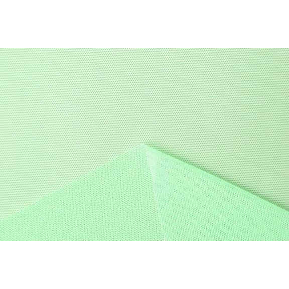 68026パワーネット(8色/全25色) 数量「5」から 10cm単位販売 : 日暮里