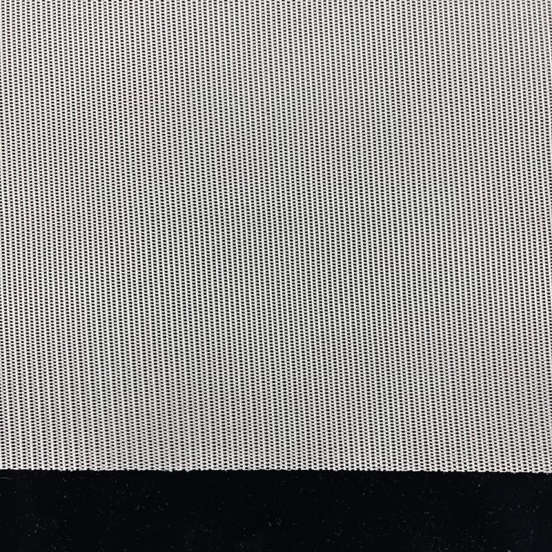 8002ハードメッシュ(全2色) 数量「5」から 10cm単位販売 : 日暮里の