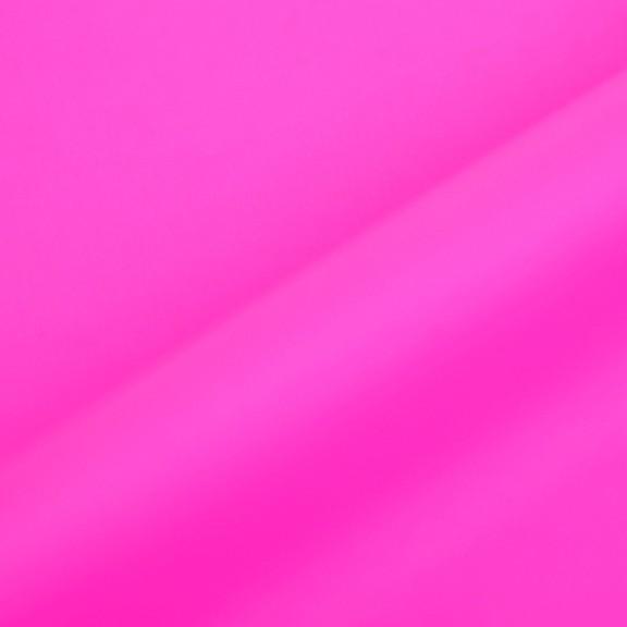 廃色 ナイロンタフタ 16 蛍光ピンク 薄手 裏地 ツヤ つや 艶 ハリ シルク風 生地 布 布地 装飾 衣装 仮装 コスプレ ドレス ダンス イベント Fj3955 16 特殊生地 衣装生地のフジカケ 通販 Yahoo ショッピング