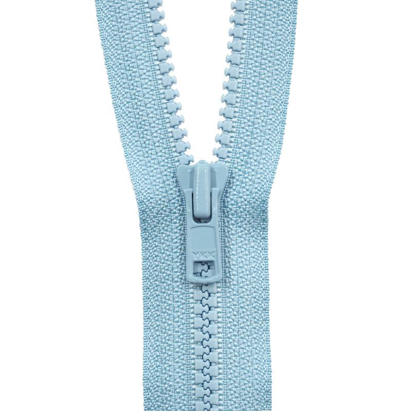 YKK_4VS_60cmビスロンオープンファスナー(全12色) 1本単位販売