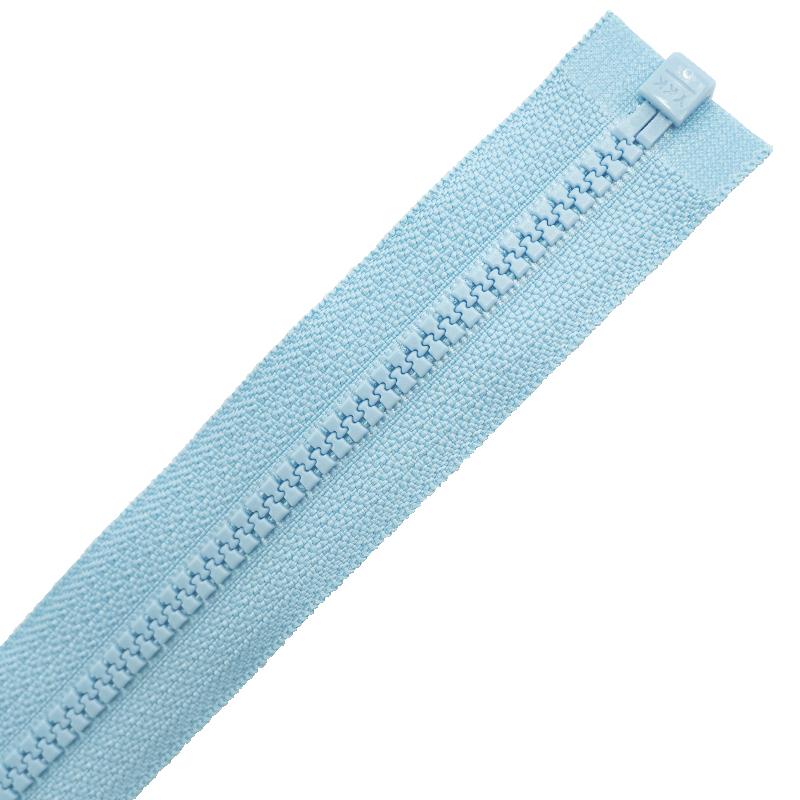 YKK_4VS_60cmビスロンオープンファスナー(全12色) 1本単位販売