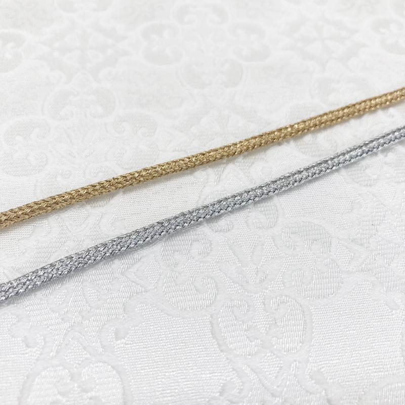 ティアラページ ZT-04】ティアラ | BRIDE ME