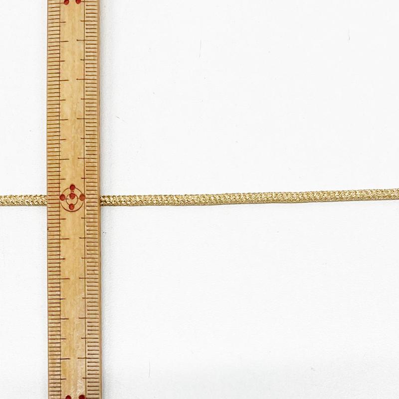 ティアラページ ZT-04】ティアラ | BRIDE ME