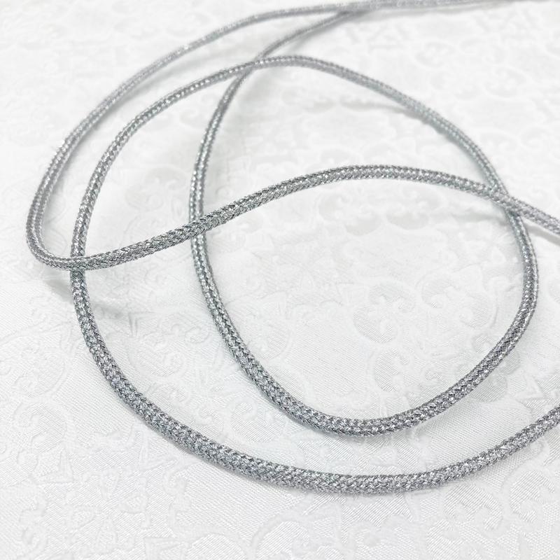 ティアラページ ZT-04】ティアラ | BRIDE ME