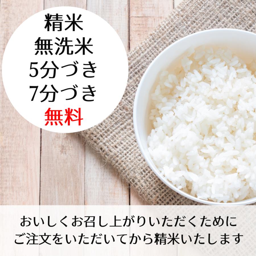 ゆめぴりか 北海道産ゆめぴりか 玄米30Kg 令和6年産 1等 : 藤勝 ゆめぴりか 北海道産ゆめぴりか 玄米30Kg 令和6年産 1等 : 藤勝