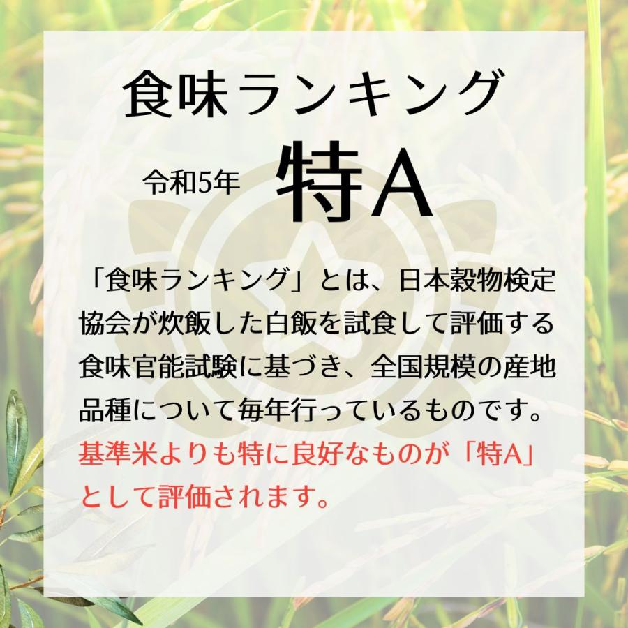 ゆめぴりか 北海道産ゆめぴりか 玄米30Kg 令和6年産 1等 : 藤勝 ゆめぴりか 北海道産ゆめぴりか 玄米30Kg 令和6年産 1等 : 藤勝