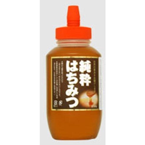期間限定スペシャル 梅屋ハネー 純粋はちみつ 1kg 12個入 品質保証付き Www Superavila Com