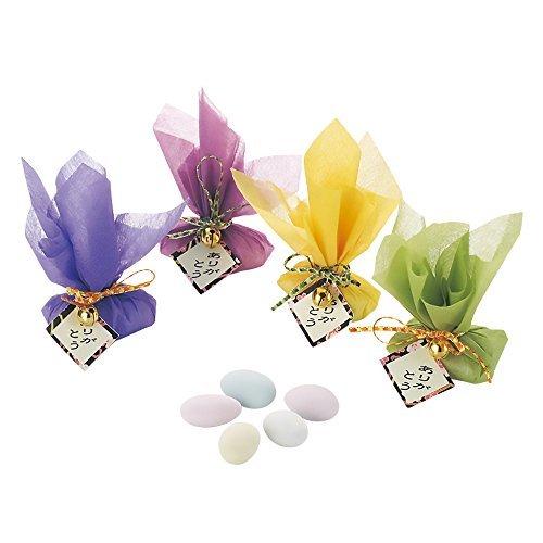 正規輸入店 はんなりどらじぇ 30個セット プチギフト 縁起物 ドラジェ お菓子 結婚式 和婚 和装 パーティー イベント 景品 粗品その他数量セット 日本通販売 Www Superavila Com