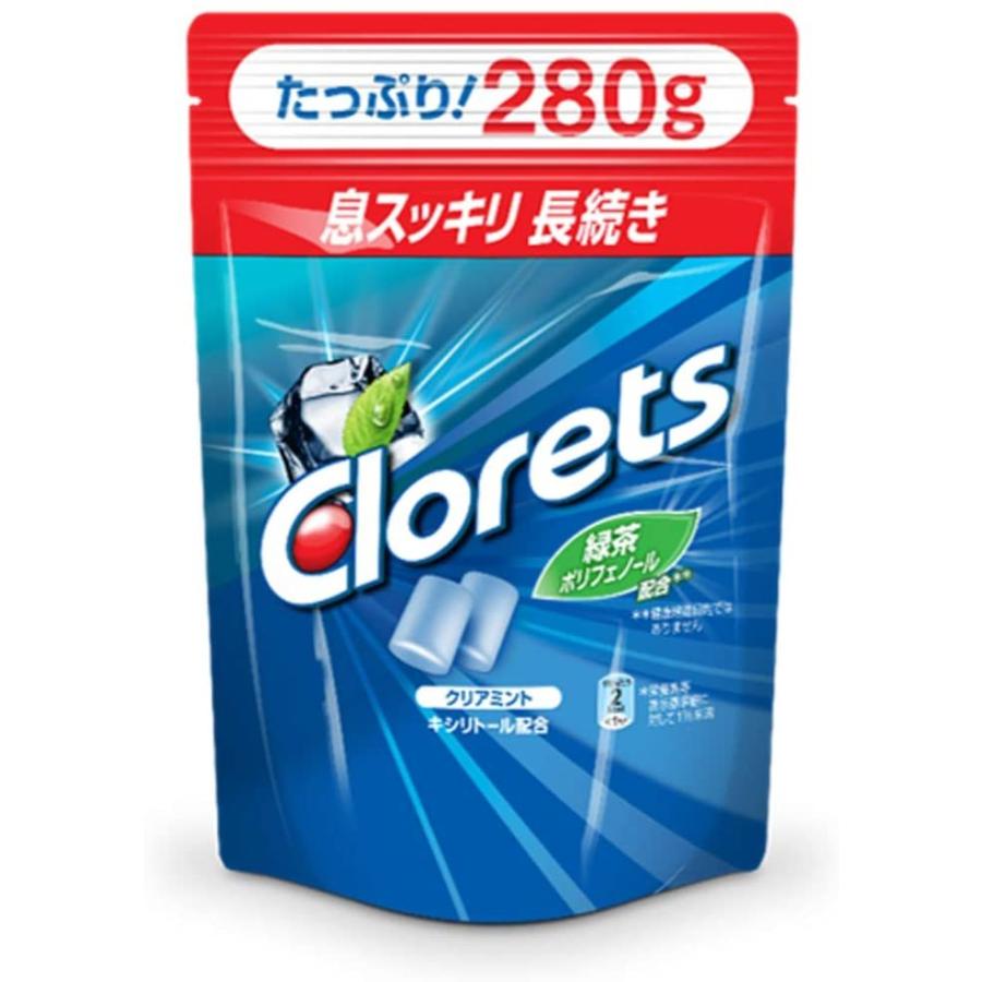 最前線の Arc481a4 ダイキン 空気清浄機 用の リモコン Daikin Materialworldblog Com