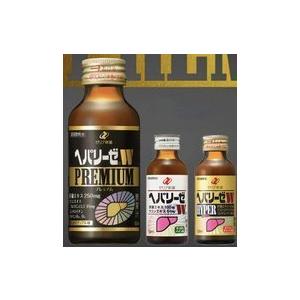 ポイント10倍 ゼリア ヘパリーゼw ハイパー プレミアム 3種類x各10本 Fujikikモール 通販 Yahoo ショッピング 日本最大級 Sobrancelhas Com Br
