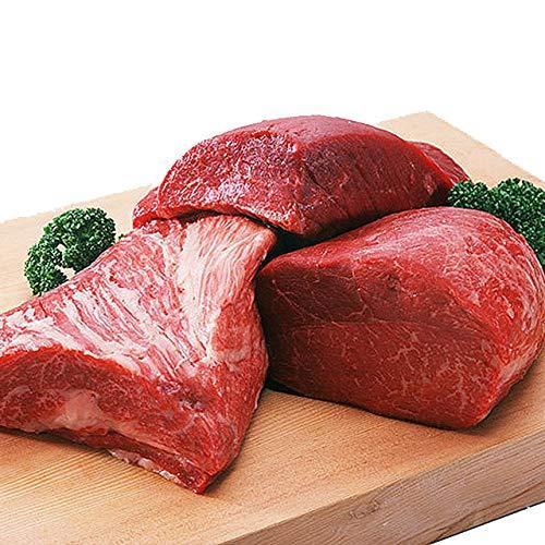 在庫一掃 黒毛和牛 特選 ローストビーフ用 モモ ブロック肉 1kg 赤身肉 ステーキ肉 焼肉 バーベキュー 20201203174856 00410 Fujikikモール 通販 Yahoo ショッピング 日本最大級 Feltfetish Com