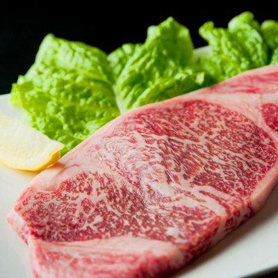 人気ショップが最安値挑戦 牛肉 ステーキ 黒毛和牛 サーロイン バーベキュー 伊万里牛 250g 2枚 贈答品 お取り寄せ Fujikikモール 通販 Yahoo ショッピング 高知インター店 Mediquicklab Com