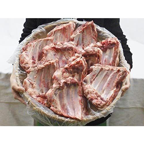 国産 国産 豚スペアリブ ブロック 約5kg 原体 冷凍便 正規品 Www Sobrancelhas Com Br