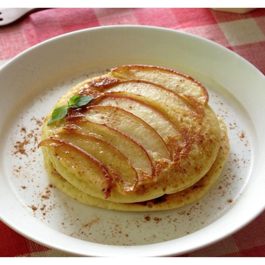 はくばく 大麦と野菜のホットケーキミックス 150g 2p 6個 016 Fujikikモール 通販 Yahoo ショッピング