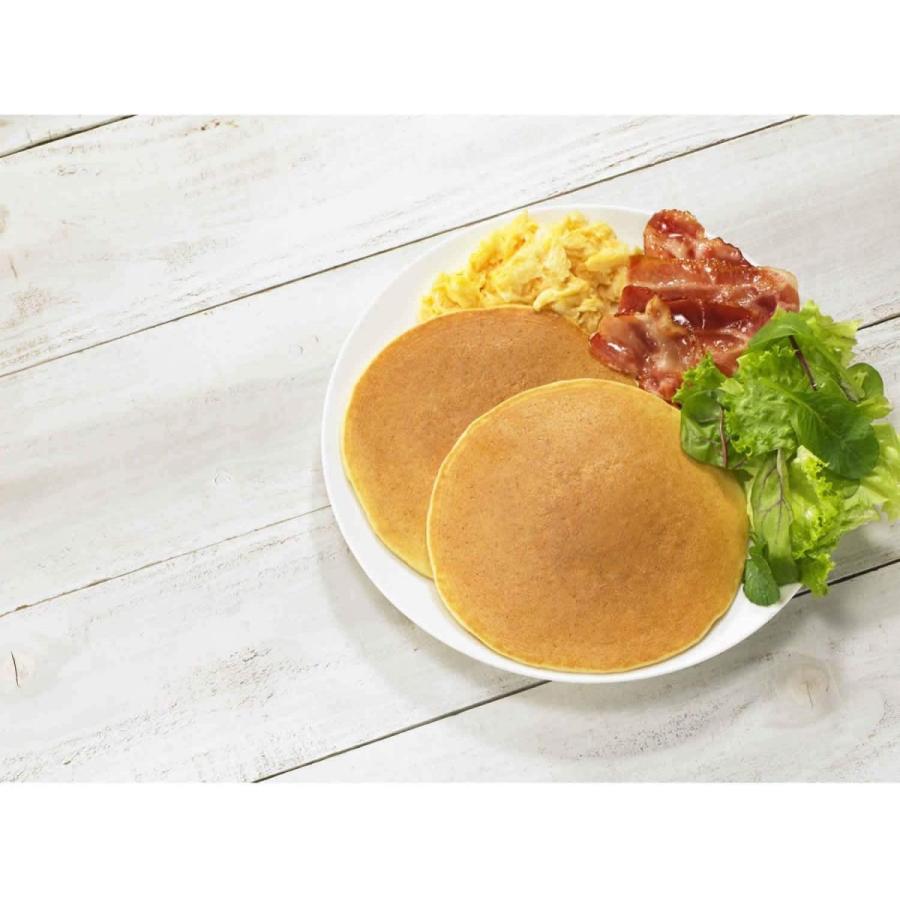 マルコメ ダイズラボ パンケーキミックス グルテンフリー 小麦粉不使用 250g 2袋 Fujikikモール 通販 Yahoo ショッピング