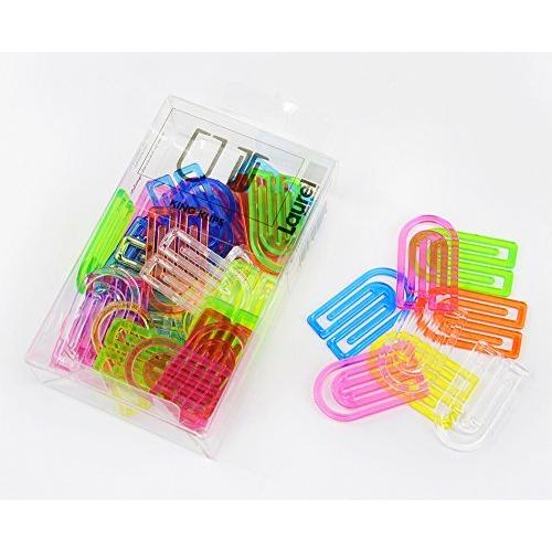 Laurelローレル キングクリップ クリスタル 32mm40個 Ref 1397 96c Fujikikモール 通販 Yahoo ショッピング