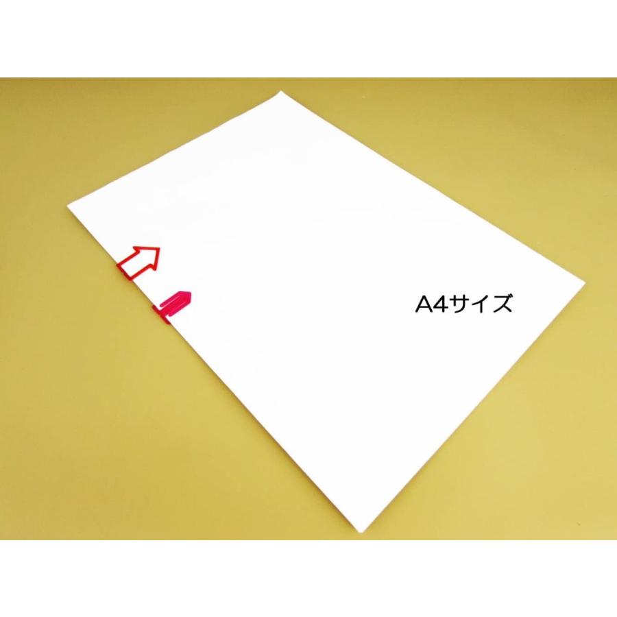 ローレル アロークリップ 1428 半透明 色込 クリアタイプ Fujikikモール 通販 Yahoo ショッピング