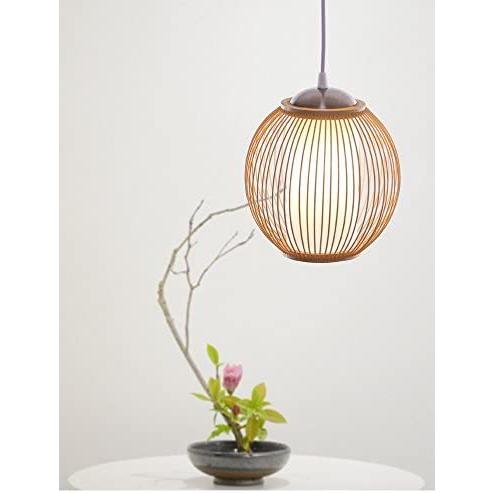 Ky Lee 照明 ペンダントライト 駿河竹千筋細工 和モダン ダイニング用 食卓用 寝室 和室 玄関 階段 吹き抜け 廊下 ホール Led Fujikikモール 通販 Yahoo ショッピング