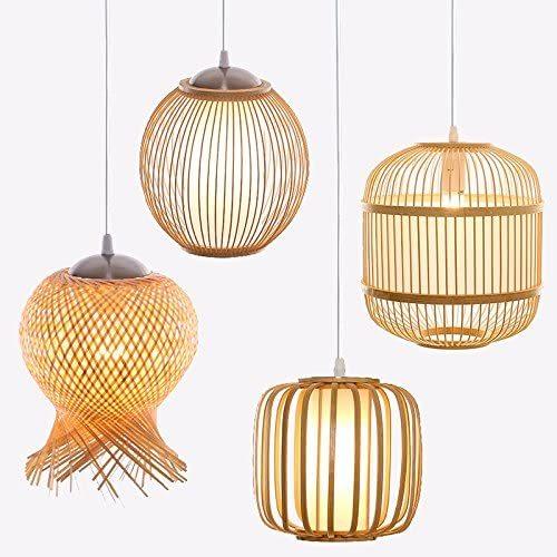 Ky Lee 照明 ペンダントライト 駿河竹千筋細工 和モダン ダイニング用 食卓用 寝室 和室 玄関 階段 吹き抜け 廊下 ホール Led Fujikikモール 通販 Yahoo ショッピング
