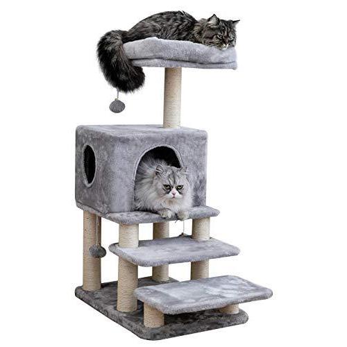 人気no 1 本体 Mwpoシニア ジャンプの苦手な猫ちゃん ワンちゃんに登りやすいステップ 広い階段タイプ 低い段差 広いステップ 台の階段タイプ 爪とぎ キ 格安即決 Atempletonphoto Com